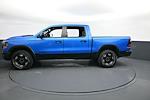 2021 Ram 1500 Crew Cab 4x4 Pickup for sale #AMN548082 - photo 6