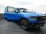2021 Ram 1500 Crew Cab 4x4 Pickup for sale #AMN548082 - photo 46