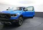 2021 Ram 1500 Crew Cab 4x4 Pickup for sale #AMN548082 - photo 47
