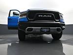 2021 Ram 1500 Crew Cab 4x4 Pickup for sale #AMN548082 - photo 48