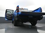 2021 Ram 1500 Crew Cab 4x4 Pickup for sale #AMN548082 - photo 49
