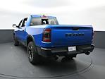 2021 Ram 1500 Crew Cab 4x4 Pickup for sale #AMN548082 - photo 7