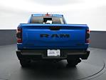 2021 Ram 1500 Crew Cab 4x4 Pickup for sale #AMN548082 - photo 8