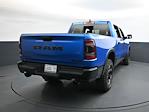 2021 Ram 1500 Crew Cab 4x4 Pickup for sale #AMN548082 - photo 2