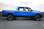 2021 Ram 1500 Crew Cab 4x4 Pickup for sale #AMN548082 - photo 9