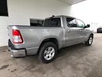 2021 Ram 1500 Crew Cab 4x4 Pickup for sale #AMN666805 - photo 10
