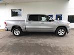 2021 Ram 1500 Crew Cab 4x4 Pickup for sale #AMN666805 - photo 11