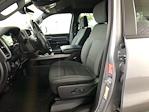 2021 Ram 1500 Crew Cab 4x4 Pickup for sale #AMN666805 - photo 13