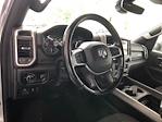 2021 Ram 1500 Crew Cab 4x4 Pickup for sale #AMN666805 - photo 15