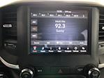 2021 Ram 1500 Crew Cab 4x4 Pickup for sale #AMN666805 - photo 18