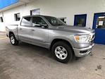 2021 Ram 1500 Crew Cab 4x4 Pickup for sale #AMN666805 - photo 2