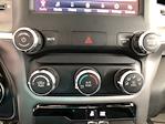 2021 Ram 1500 Crew Cab 4x4 Pickup for sale #AMN666805 - photo 20