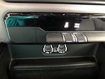 2021 Ram 1500 Crew Cab 4x4 Pickup for sale #AMN666805 - photo 21