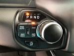 2021 Ram 1500 Crew Cab 4x4 Pickup for sale #AMN666805 - photo 22