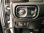 2021 Ram 1500 Crew Cab 4x4 Pickup for sale #AMN666805 - photo 23