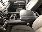 2021 Ram 1500 Crew Cab 4x4 Pickup for sale #AMN666805 - photo 24