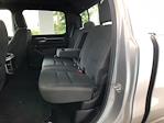 2021 Ram 1500 Crew Cab 4x4 Pickup for sale #AMN666805 - photo 25