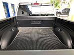 2021 Ram 1500 Crew Cab 4x4 Pickup for sale #AMN666805 - photo 26