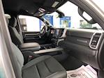 2021 Ram 1500 Crew Cab 4x4 Pickup for sale #AMN666805 - photo 27