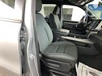 2021 Ram 1500 Crew Cab 4x4 Pickup for sale #AMN666805 - photo 28