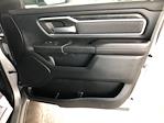 2021 Ram 1500 Crew Cab 4x4 Pickup for sale #AMN666805 - photo 29