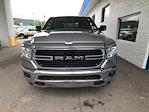 2021 Ram 1500 Crew Cab 4x4 Pickup for sale #AMN666805 - photo 3