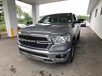 2021 Ram 1500 Crew Cab 4x4 Pickup for sale #AMN666805 - photo 4