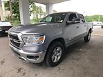 2021 Ram 1500 Crew Cab 4x4 Pickup for sale #AMN666805 - photo 5