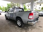 2021 Ram 1500 Crew Cab 4x4 Pickup for sale #AMN666805 - photo 6