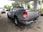2021 Ram 1500 Crew Cab 4x4 Pickup for sale #AMN666805 - photo 7