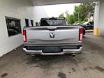2021 Ram 1500 Crew Cab 4x4 Pickup for sale #AMN666805 - photo 8