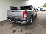 2021 Ram 1500 Crew Cab 4x4 Pickup for sale #AMN666805 - photo 9