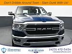2021 Ram 1500 Crew Cab 4x4 Pickup for sale #AMN783631 - photo 1