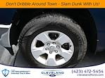 2021 Ram 1500 Crew Cab 4x4 Pickup for sale #AMN783631 - photo 3