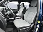 2021 Ram 1500 Crew Cab 4x4 Pickup for sale #AMN783631 - photo 12