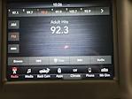 2021 Ram 1500 Crew Cab 4x4 Pickup for sale #AMN783631 - photo 18