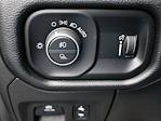 2021 Ram 1500 Crew Cab 4x4 Pickup for sale #AMN783631 - photo 19