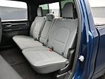 2021 Ram 1500 Crew Cab 4x4 Pickup for sale #AMN783631 - photo 22