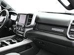 2021 Ram 1500 Crew Cab 4x4 Pickup for sale #AMN783631 - photo 24