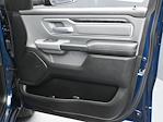 2021 Ram 1500 Crew Cab 4x4 Pickup for sale #AMN783631 - photo 25