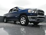 2021 Ram 1500 Crew Cab 4x4 Pickup for sale #AMN783631 - photo 26