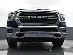 2021 Ram 1500 Crew Cab 4x4 Pickup for sale #AMN783631 - photo 27