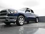 2021 Ram 1500 Crew Cab 4x4 Pickup for sale #AMN783631 - photo 28
