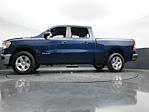 2021 Ram 1500 Crew Cab 4x4 Pickup for sale #AMN783631 - photo 29