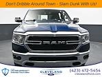 2021 Ram 1500 Crew Cab 4x4 Pickup for sale #AMN783631 - photo 5