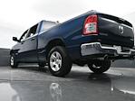 2021 Ram 1500 Crew Cab 4x4 Pickup for sale #AMN783631 - photo 30