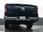 2021 Ram 1500 Crew Cab 4x4 Pickup for sale #AMN783631 - photo 31
