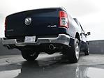 2021 Ram 1500 Crew Cab 4x4 Pickup for sale #AMN783631 - photo 32