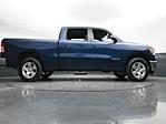 2021 Ram 1500 Crew Cab 4x4 Pickup for sale #AMN783631 - photo 33