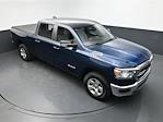 2021 Ram 1500 Crew Cab 4x4 Pickup for sale #AMN783631 - photo 35